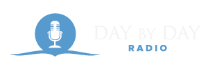 Day By Day Radio